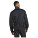 Adidas Ανδρική ζακέτα House of Tiro Nations Pack Track Jacket